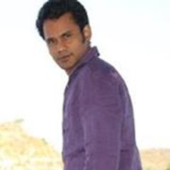 Chetan Soni