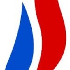 AntiConformismePolitique