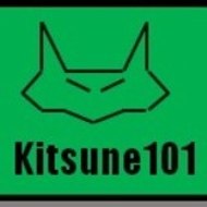 kitsune101