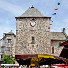Office De Tourisme