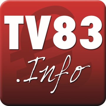TV83.info