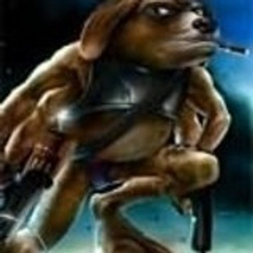 Nitromik