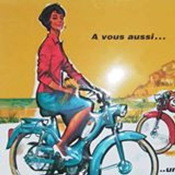 Michel_Faivre-Picon
