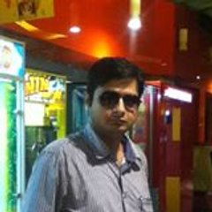 Nishchal Kumar