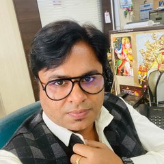 Rahul Sachan