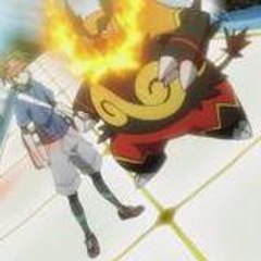 rikudou Sennin
