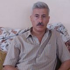 Erdal Duneray