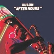 Hulon Sax