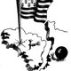 kornog