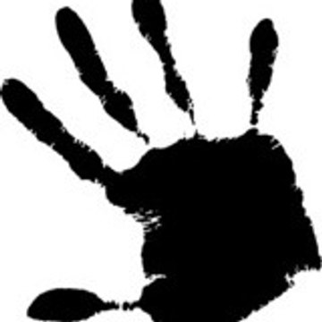 heavenhacking.com heavenhacking.com