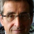 Paul Brichet