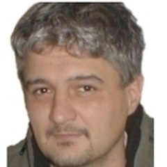 George Németh