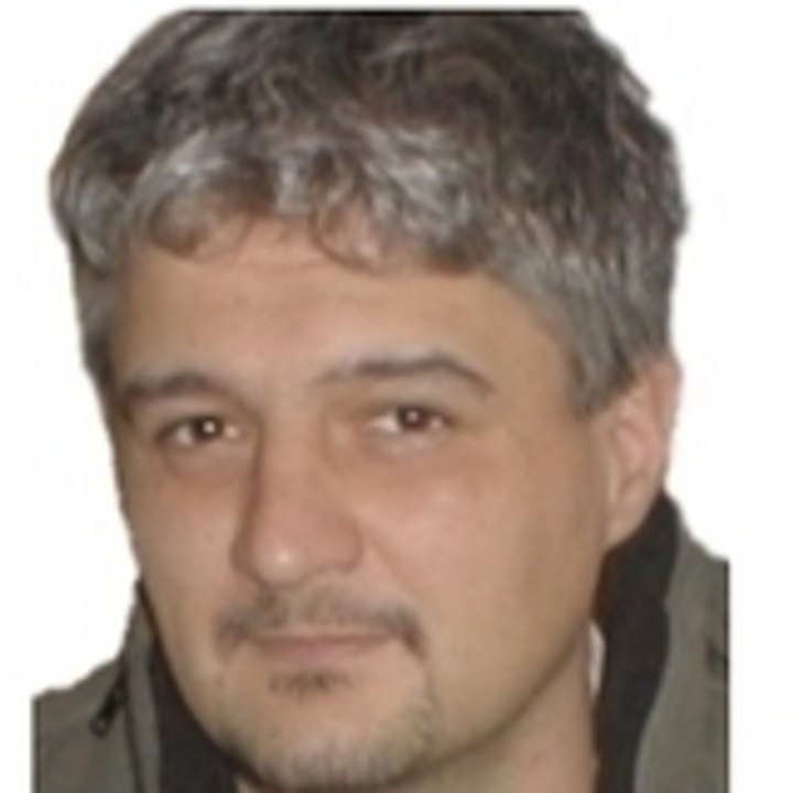 Dailymotion profile picture for @walton