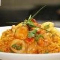 peruvianRestaurantMiami2