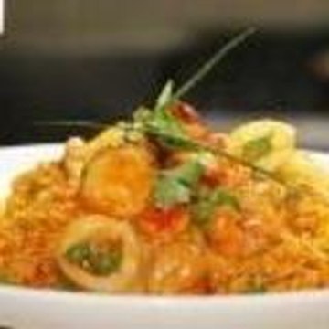 peruvianRestaurantMiami2