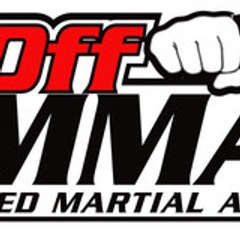 OFFMMA