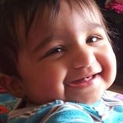 Kavitha Keshavmurthy