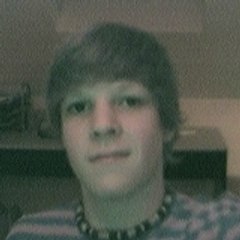 Jakob Sch....