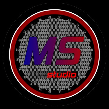 ms studio