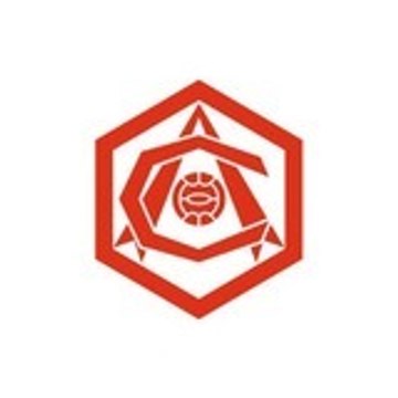 Shahriar Norouzi Majlan