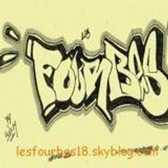 le fourbe 4