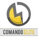 Comando Elite e-sports Club