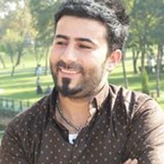 Şahin Yog