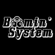 Boomin System Prod