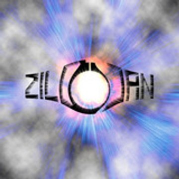 Zildjan