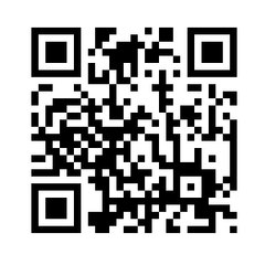 TopsiteWeb