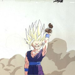 MasterGFX