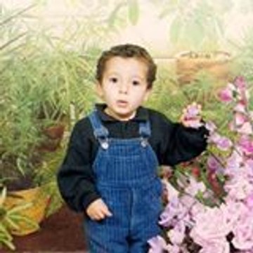 Adnen Hasnaoui