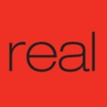 lucasrealestate1