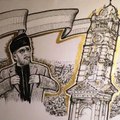 Adni Baba