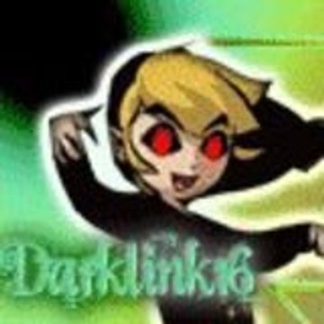 darklink16