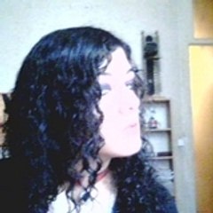 Kazumi ~ Karima  x ^^