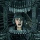 Alien Yamakazi