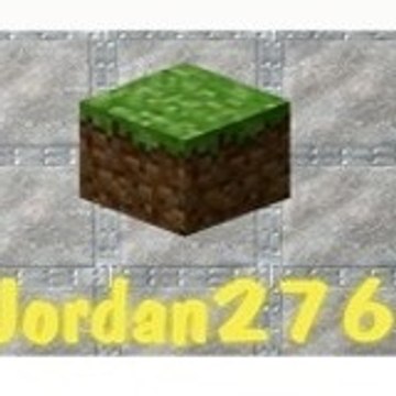 Jordan gobe