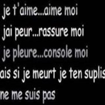 Clement Bourbigot