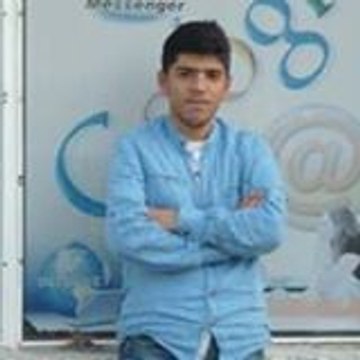 Selami Ertaş