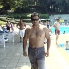 Selim Dursun