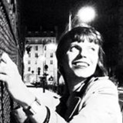 Virginie Michel