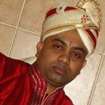 Mathi RCnewboys