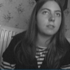 Sandra
