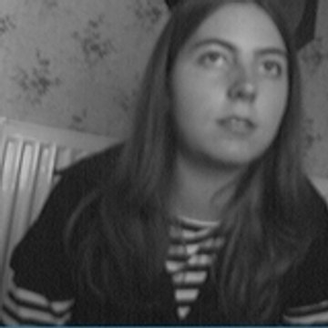 Sandra