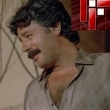 TrakyaliFerdiciler22