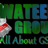 Wateen Group