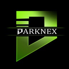 FrGvDarKneX