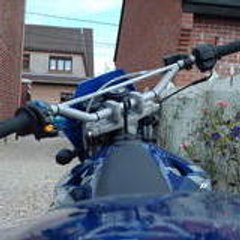 tom2511