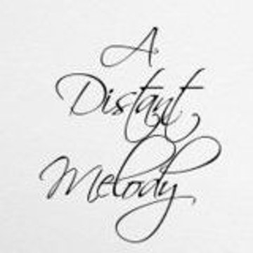 A_Distant Melody